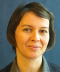 Brendle: named as managing director