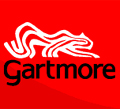 Gartmore: Rapier wins integrated task