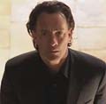 'Da Vinci Code': Eurostar tie-in