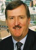 Munroe: warning over Electoral Roll opt-outs