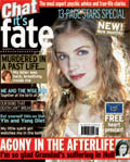 Chat It's Fate: going monthly