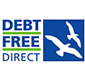 Debt Free Direct: WAAV wins account