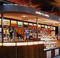 Wetherspoons: taking on coffee chains