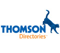 Thomson: new chief executive appointed