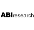 ABI Research: opens UK office