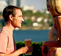Foster's: HTW wins CRM brief
