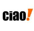 Ciao: launching new panels around the world