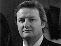 Shaw: quitting Universal McCann