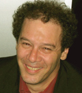 Vinet: takes managing director role in France