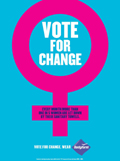 Bodyform: £5m campaign
