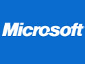 Microsoft: team of scientists to improve online ads