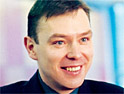 Hughes: leading CMP Information