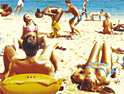 Club 18-30: cheeky 2002 ad campaign
