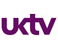 UKTV: two appointments