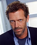 'House': current focus of advertising