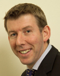 Lynch: innovative new solution