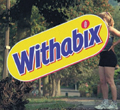 Weetabix: Interpublic hands back £1m
