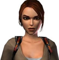Lara Croft: MPG to handle media on new game