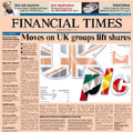 FT: ad revenues have grown