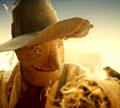Weetabix: Billington Cartmell to work on promotional push