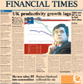 FT: lost libel case