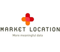 Bradshaw takes 30% stake in Market Location