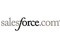Salesforce.com: using Harte-Hanks data
