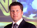 Davies: BT seeking CNN's C-suite audience
