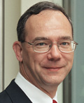 Walsh: looking to change people's views
