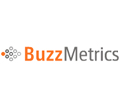 Buzzmetrics: merging with Intelliseek