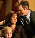 'Six Feet Under': HBO hit