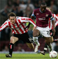 Football League: Octogon CSI wins distribution rights