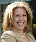 Spring: quitting Clear Channel