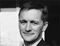 Tim Dyson, OneMonday