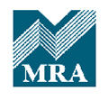 MRA: warnings about amateur research