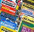 Trader Media: GMG looking at sell-off