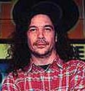 Cowey: developing new music show