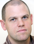 Minto: taking up new role at FT.com