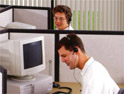 Telemarketing: industry working together