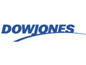 Dow Jones reveals severity of <BR>advertising slump