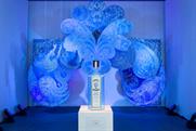 Bombay Sapphire’s latest ‘Infused with Imagination’ campaign 