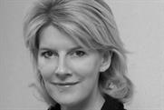 UBM Awards has appointed Alex Foster as commercial director.