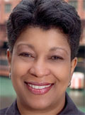 McCann: veteran of media industry