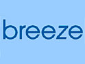 Granada axes cable channel Breeze
