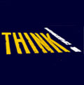 Think: COI stepping up partnership marketing