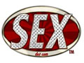 Sex.com: sold for £12m