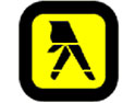 Yellow Pages: Competition Commission worries