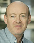 Duff: joining Universal McCann