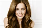 L'Oréal Elvive…ad featuring Cheryl Cole attracted 13 complaints