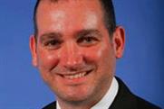 Simon Bull has been appointed as director of business development, marketing and communications for the Institute of Hospitality
